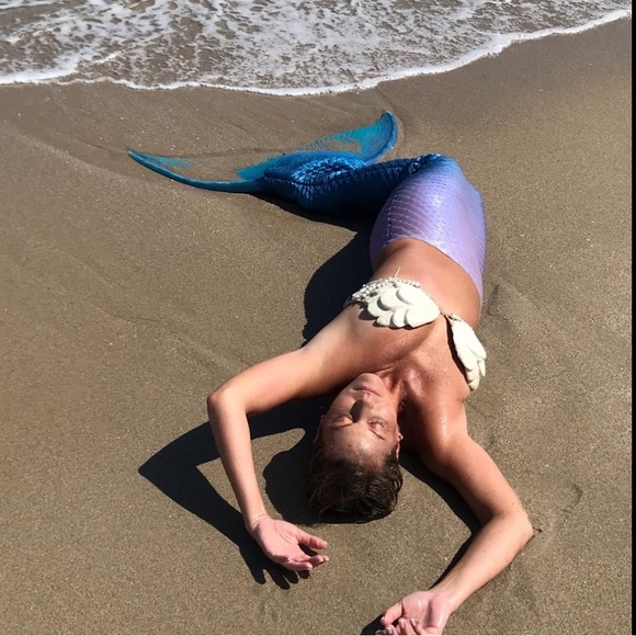 LIKE THIS LISTING TO JOIN MY NEXT LIVE SHOW! - Picture 9 of 12